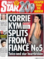 daily_star-750